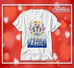 T-shirt LGBT Vol 2 - Miniatura 10