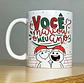 Coleção Canecas DL Vol 01 - thumbnail 6
