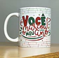 Coleção Canecas DL Vol 01 - thumbnail 7