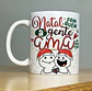 Coleção Canecas DL Vol 01 - thumbnail 18