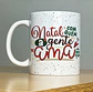 Coleção Canecas DL Vol 01 - thumbnail 19