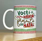 Coleção Canecas DL Vol 01 - thumbnail 24