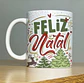 Coleção Canecas DL Vol 01 - thumbnail 25