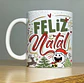 Coleção Canecas DL Vol 01 - thumbnail 26