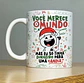 Coleção Canecas DL Vol 01 - thumbnail 27