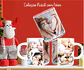 Caneca Natal com Fotos DL Vol_02 - Thumbnail 2