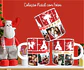 Caneca Natal com Fotos DL Vol_02 - Thumbnail 7