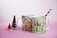 Caneca Natal Disney e Amigos - Thumbnail 2
