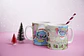 Caneca Natal Disney e Amigos - Thumbnail 5