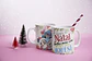 Caneca Natal Disney e Amigos - Thumbnail 10