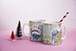 Caneca Natal Disney e Amigos - Thumbnail 11