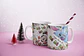 Caneca Natal Disney e Amigos - Thumbnail 12