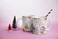 Caneca Natal Disney e Amigos - Thumbnail 13