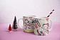 Caneca Natal Disney e Amigos - Thumbnail 14