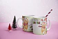 Caneca Natal Disney e Amigos - Thumbnail 16