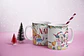 Caneca Natal Disney e Amigos - Thumbnail 18