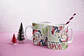 Caneca Natal Disney e Amigos - Thumbnail 19
