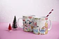 Caneca Natal Disney e Amigos - Thumbnail 20