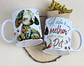 Caneca Doguinhos - Miniatura 3