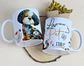Caneca Doguinhos - Miniatura 5