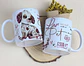 Caneca Doguinhos - Miniatura 6