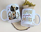 Caneca Doguinhos - Miniatura 8