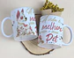 Caneca Doguinhos - Miniatura 9