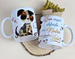 Caneca Doguinhos - Miniatura 10