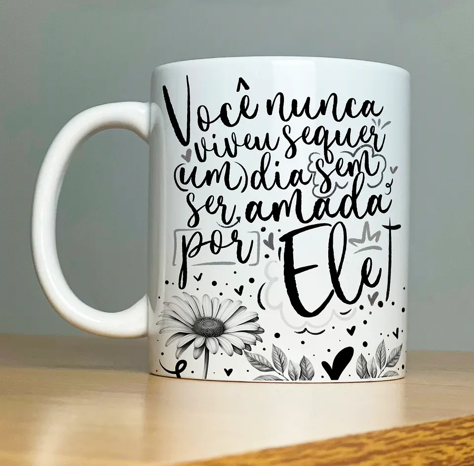 Palavra de Deus Vol. 01 5
