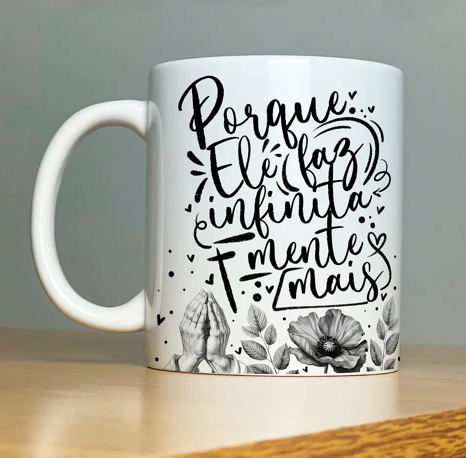 Palavra de Deus Vol. 01 8