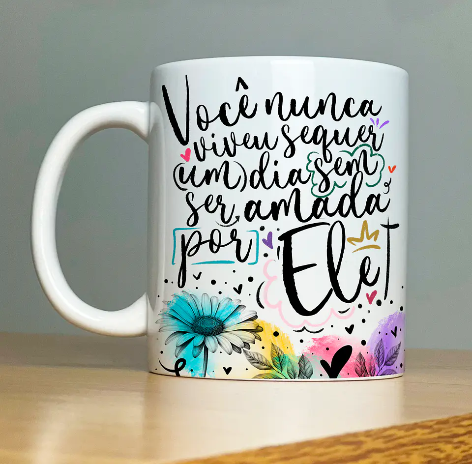 Palavra de Deus Vol. 01 9