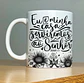 Caneca Palavra de Deus Vol. 03 - vignette 1