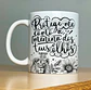 Caneca Palavra de Deus Vol. 03 - vignette 5