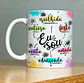 Caneca Palavra de Deus Vol. 03 - vignette 6