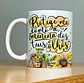 Caneca Palavra de Deus Vol. 03 - vignette 7