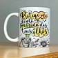 Caneca Palavra de Deus Vol. 03 - vignette 8