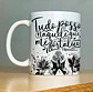 Caneca Palavra de Deus Vol. 03 - vignette 10