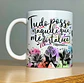 Caneca Palavra de Deus Vol. 03 - vignette 11