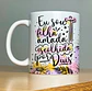 Caneca Palavra de Deus Vol. 03 - vignette 19