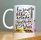 Caneca Palavra de Deus Vol. 03 - vignette 20
