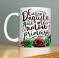 Caneca Palavra de Deus Vol. 04 - Thumbnail 2