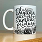 Caneca Palavra de Deus Vol. 04 - Thumbnail 3