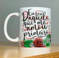Caneca Palavra de Deus Vol. 04 - Thumbnail 4