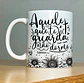 Caneca Palavra de Deus Vol. 04 - Thumbnail 5