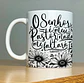 Caneca Palavra de Deus Vol. 04 - Thumbnail 8