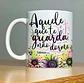 Caneca Palavra de Deus Vol. 04 - Thumbnail 9
