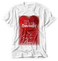 T-shirt Dia dos Namorados Col. 07 - Thumbnail 1