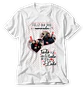 T-shirt Dia dos Namorados Col. 07 - Thumbnail 5