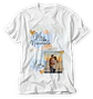 T-shirt Dia dos Namorados Col. 07 - Thumbnail 6