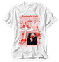 T-shirt Dia dos Namorados Col. 07 - Thumbnail 9
